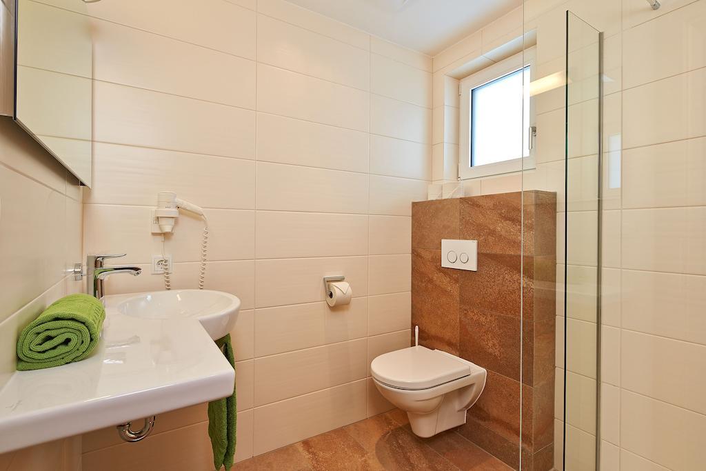 SöldenLiving Appartements Zimmer foto